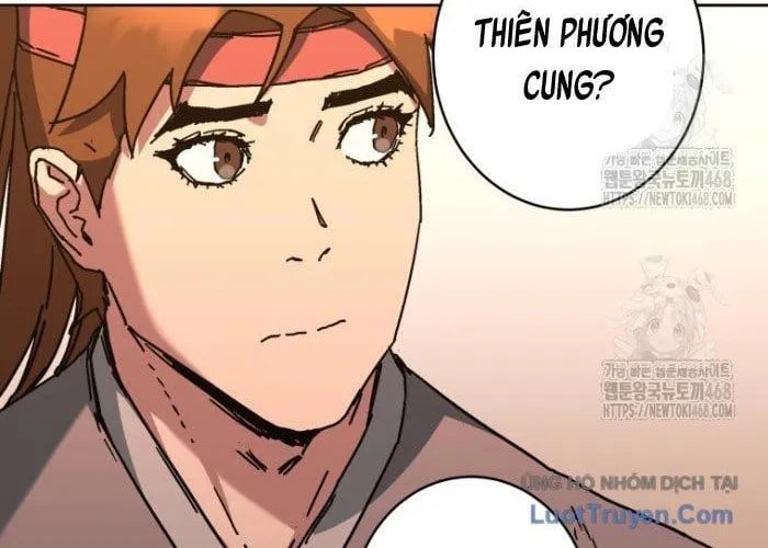 Quân Lâm Thiên Hạ 2 Chap 13 - Next Chap 14