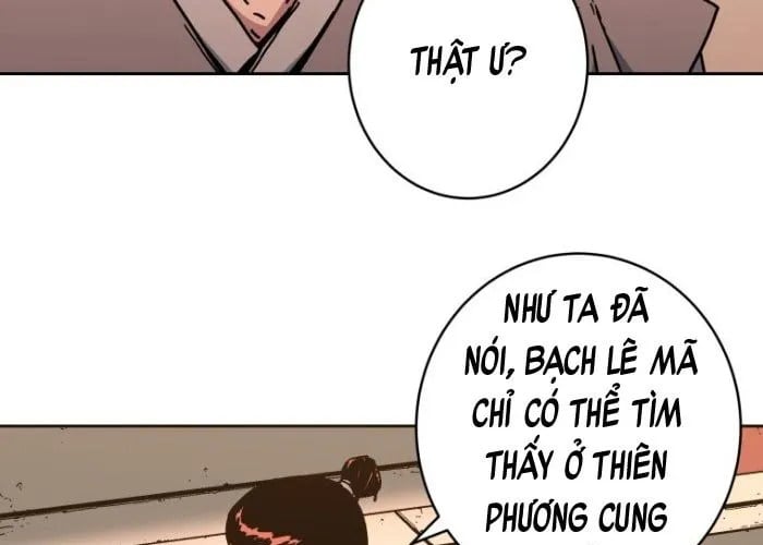 Quân Lâm Thiên Hạ 2 Chap 13 - Next Chap 14