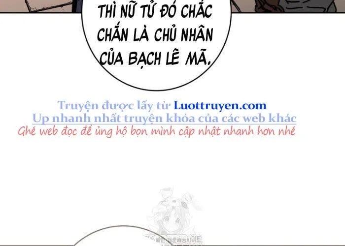 Quân Lâm Thiên Hạ 2 Chap 13 - Next Chap 14