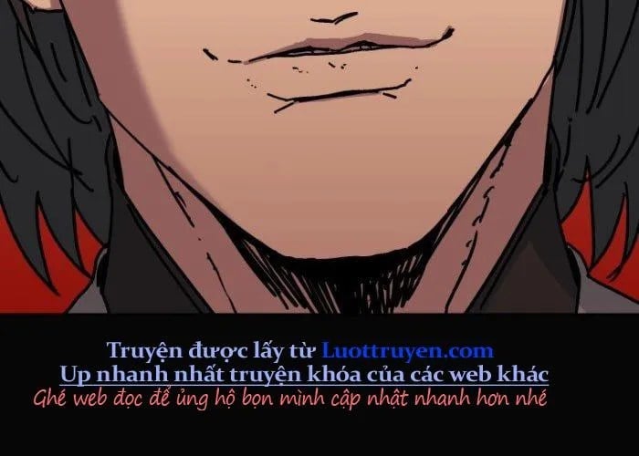 Quân Lâm Thiên Hạ 2 Chap 13 - Next Chap 14