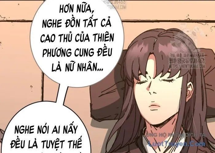 Quân Lâm Thiên Hạ 2 Chap 13 - Next Chap 14