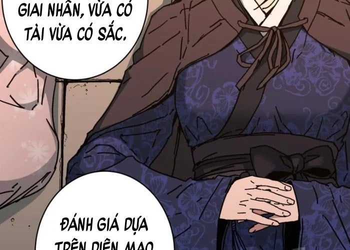 Quân Lâm Thiên Hạ 2 Chap 13 - Next Chap 14