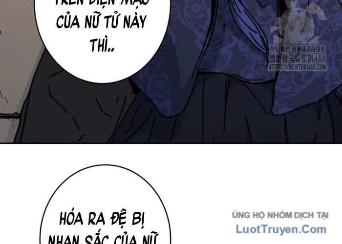 Quân Lâm Thiên Hạ 2 Chap 13 - Next Chap 14