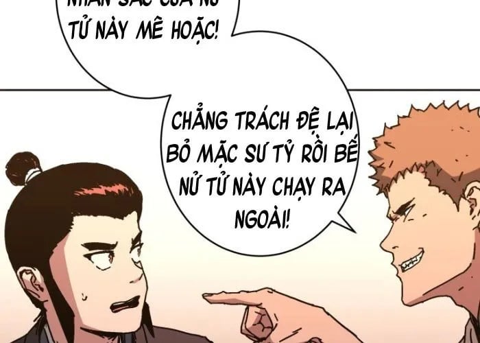 Quân Lâm Thiên Hạ 2 Chap 13 - Next Chap 14