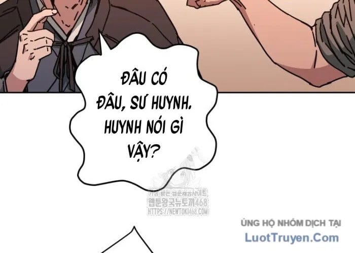 Quân Lâm Thiên Hạ 2 Chap 13 - Next Chap 14