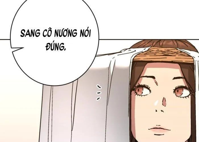 Quân Lâm Thiên Hạ 2 Chap 13 - Next Chap 14