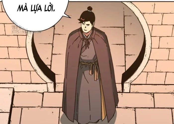 Quân Lâm Thiên Hạ 2 Chap 13 - Next Chap 14