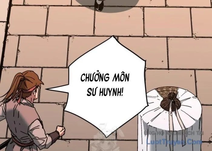 Quân Lâm Thiên Hạ 2 Chap 13 - Next Chap 14