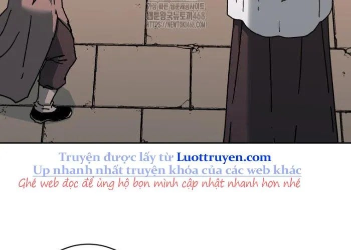Quân Lâm Thiên Hạ 2 Chap 13 - Next Chap 14