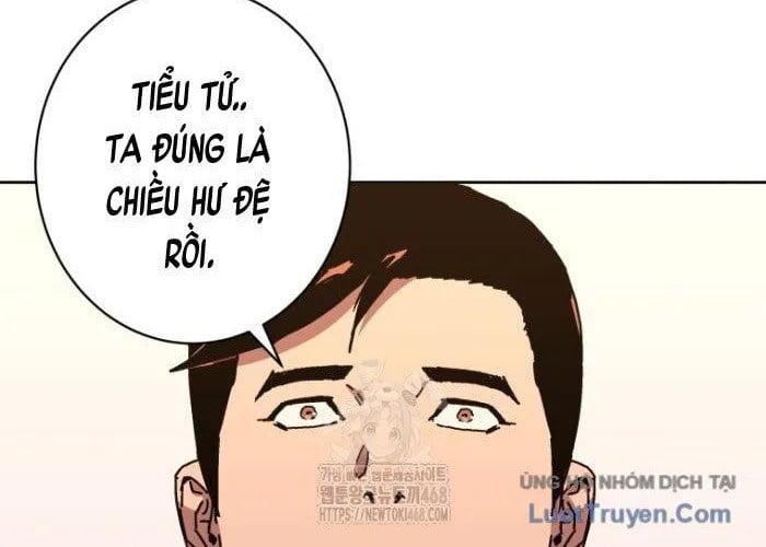 Quân Lâm Thiên Hạ 2 Chap 13 - Next Chap 14