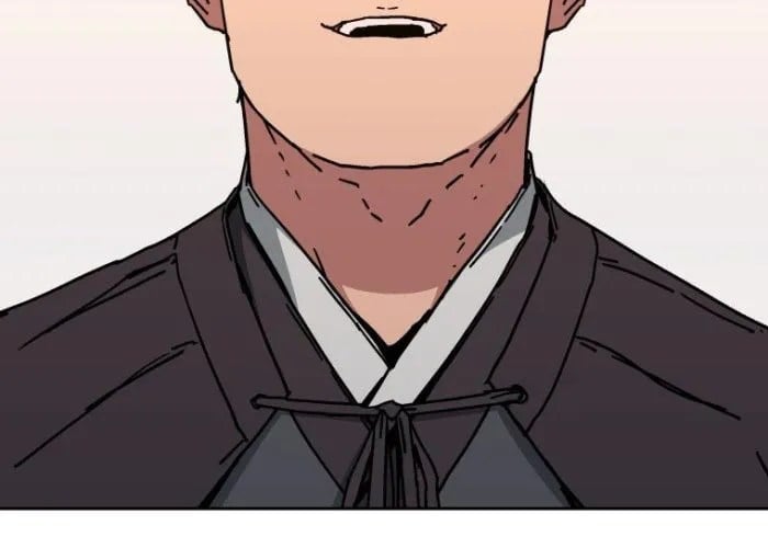 Quân Lâm Thiên Hạ 2 Chap 13 - Next Chap 14