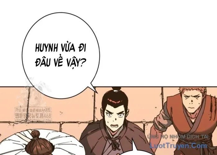 Quân Lâm Thiên Hạ 2 Chap 13 - Next Chap 14