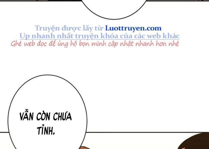 Quân Lâm Thiên Hạ 2 Chap 13 - Next Chap 14