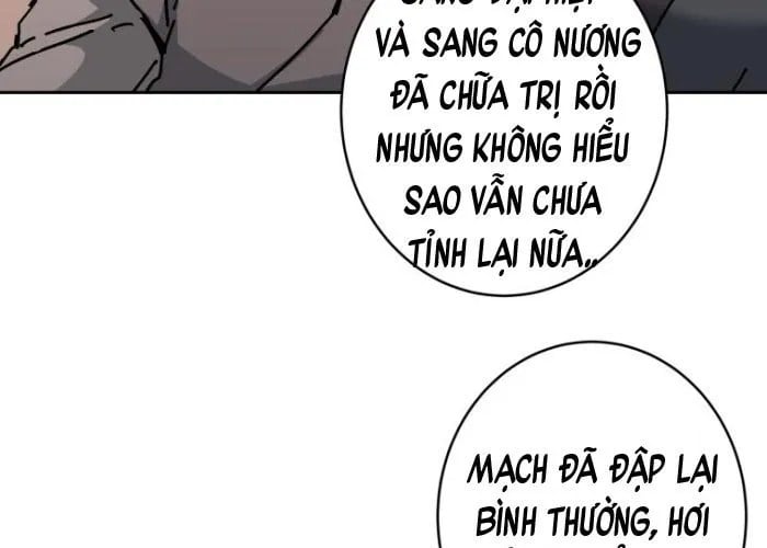 Quân Lâm Thiên Hạ 2 Chap 13 - Next Chap 14