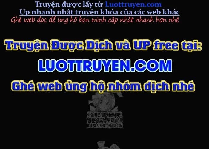 Quân Lâm Thiên Hạ 2 Chap 13 - Next Chap 14