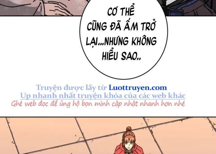 Quân Lâm Thiên Hạ 2 Chap 13 - Next Chap 14