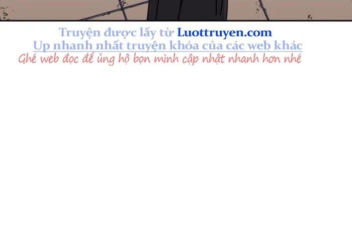 Quân Lâm Thiên Hạ 2 Chap 13 - Next Chap 14