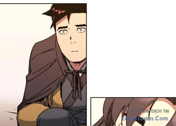 Quân Lâm Thiên Hạ 2 Chap 13 - Next Chap 14