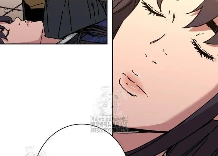 Quân Lâm Thiên Hạ 2 Chap 13 - Next Chap 14