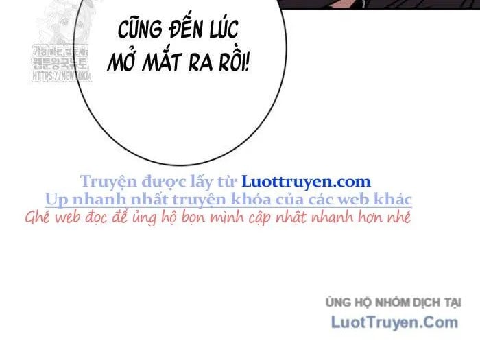 Quân Lâm Thiên Hạ 2 Chap 13 - Next Chap 14