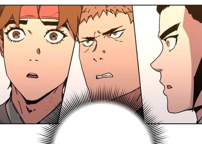 Quân Lâm Thiên Hạ 2 Chap 13 - Next Chap 14