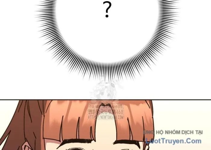 Quân Lâm Thiên Hạ 2 Chap 13 - Next Chap 14