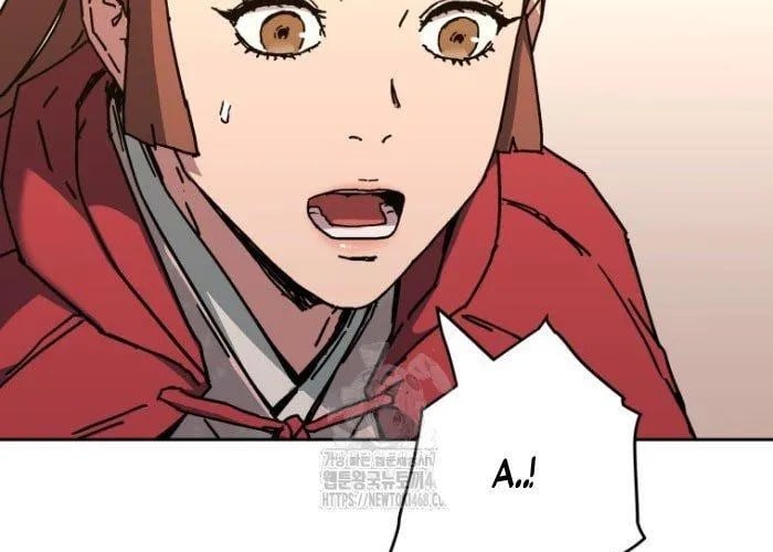 Quân Lâm Thiên Hạ 2 Chap 13 - Next Chap 14