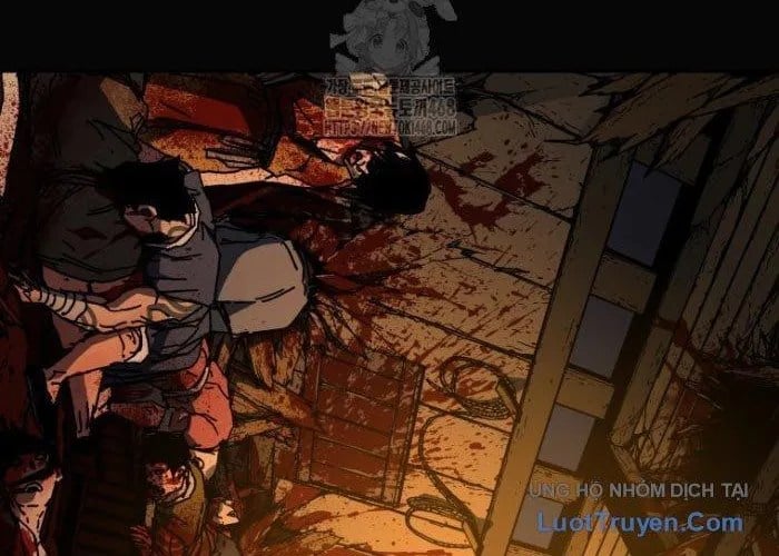 Quân Lâm Thiên Hạ 2 Chap 13 - Next Chap 14