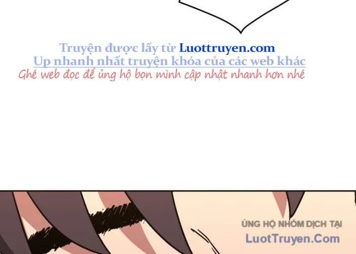 Quân Lâm Thiên Hạ 2 Chap 13 - Next Chap 14