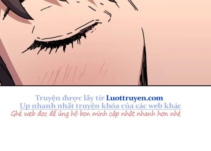 Quân Lâm Thiên Hạ 2 Chap 13 - Next Chap 14