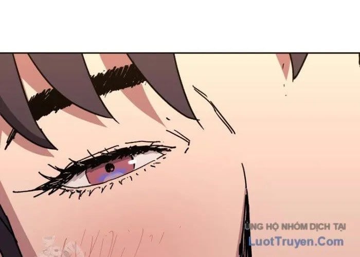 Quân Lâm Thiên Hạ 2 Chap 13 - Next Chap 14