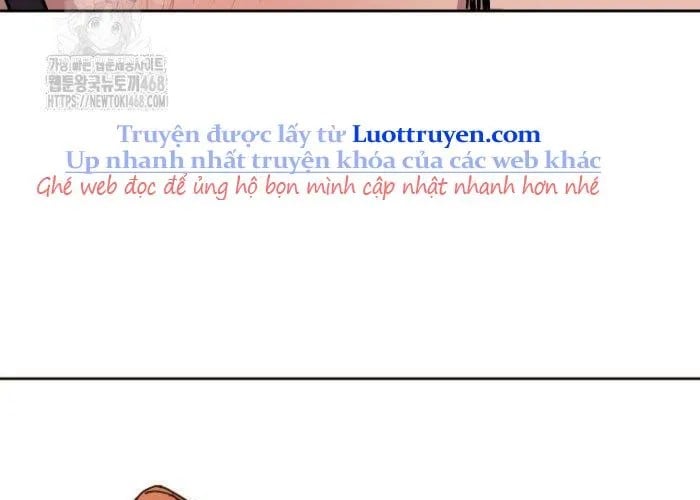 Quân Lâm Thiên Hạ 2 Chap 13 - Next Chap 14