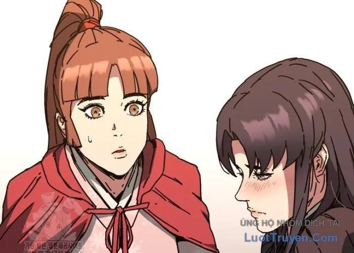 Quân Lâm Thiên Hạ 2 Chap 13 - Next Chap 14