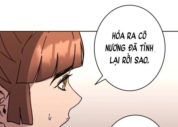 Quân Lâm Thiên Hạ 2 Chap 13 - Next Chap 14