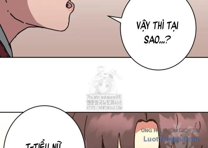 Quân Lâm Thiên Hạ 2 Chap 13 - Next Chap 14