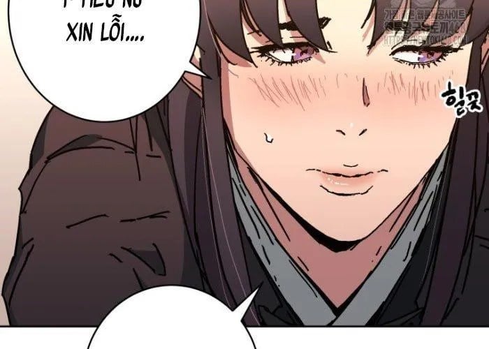 Quân Lâm Thiên Hạ 2 Chap 13 - Next Chap 14