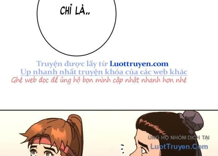 Quân Lâm Thiên Hạ 2 Chap 13 - Next Chap 14
