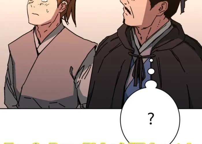 Quân Lâm Thiên Hạ 2 Chap 13 - Next Chap 14