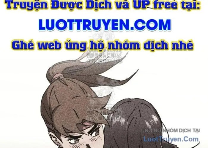 Quân Lâm Thiên Hạ 2 Chap 13 - Next Chap 14
