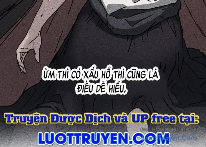 Quân Lâm Thiên Hạ 2 Chap 13 - Next Chap 14