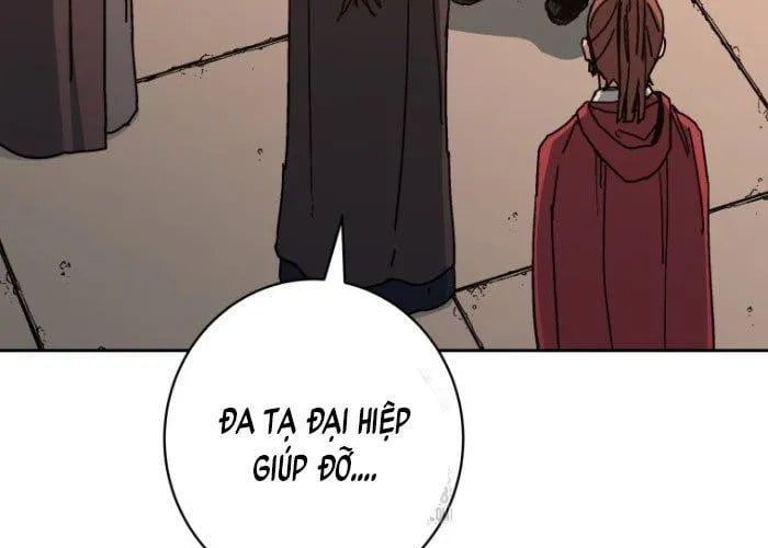 Quân Lâm Thiên Hạ 2 Chap 13 - Next Chap 14