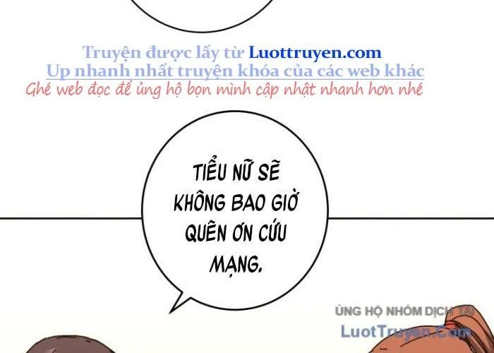 Quân Lâm Thiên Hạ 2 Chap 13 - Next Chap 14