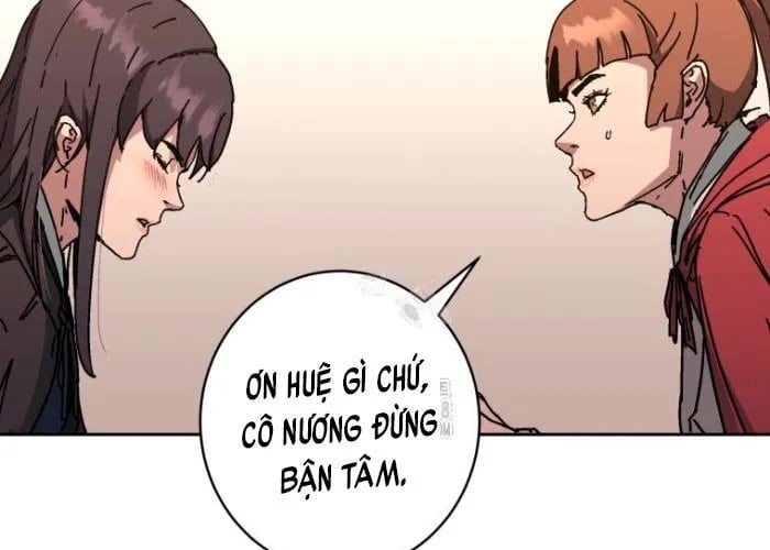 Quân Lâm Thiên Hạ 2 Chap 13 - Next Chap 14