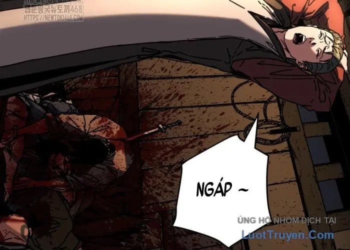 Quân Lâm Thiên Hạ 2 Chap 13 - Next Chap 14