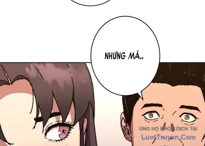Quân Lâm Thiên Hạ 2 Chap 13 - Next Chap 14