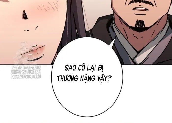 Quân Lâm Thiên Hạ 2 Chap 13 - Next Chap 14