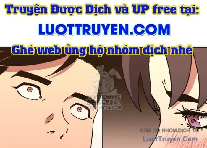 Quân Lâm Thiên Hạ 2 Chap 13 - Next Chap 14