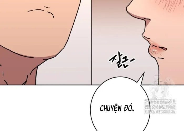 Quân Lâm Thiên Hạ 2 Chap 13 - Next Chap 14