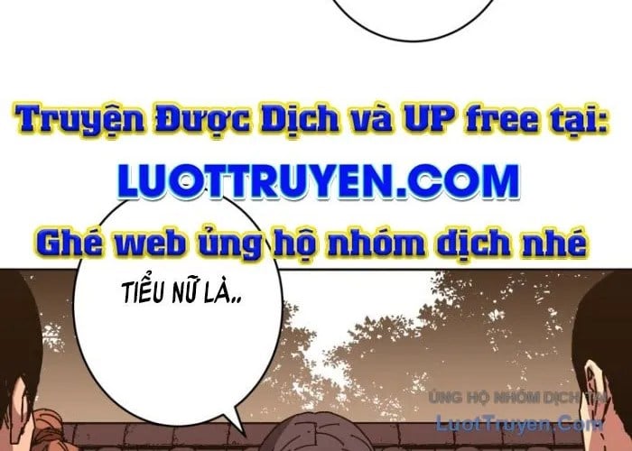 Quân Lâm Thiên Hạ 2 Chap 13 - Next Chap 14