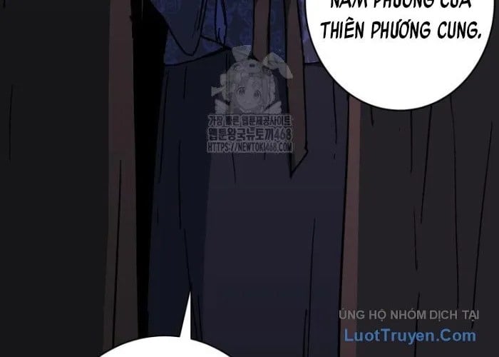 Quân Lâm Thiên Hạ 2 Chap 13 - Next Chap 14